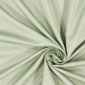 microfibra satin – verde pastello, 