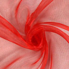 Organza – peperoncino, 