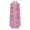 Filato Overlock (5205) | 2500 m | Toldi,  thumbnail number 1