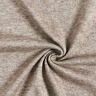 tessuto in maglia misto viscosa mélange – anacardo,  thumbnail number 1
