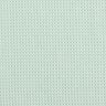 tessuto in spugna/piqué nido d’ape tinta unita – menta chiaro,  thumbnail number 7