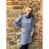 Vestito & Maglione Estela | Lillesol & Pelle No. 77 | 34-58,  thumbnail number 11