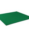 Feltro 90 cm / 1 mm di spessore – verde abete,  thumbnail number 6
