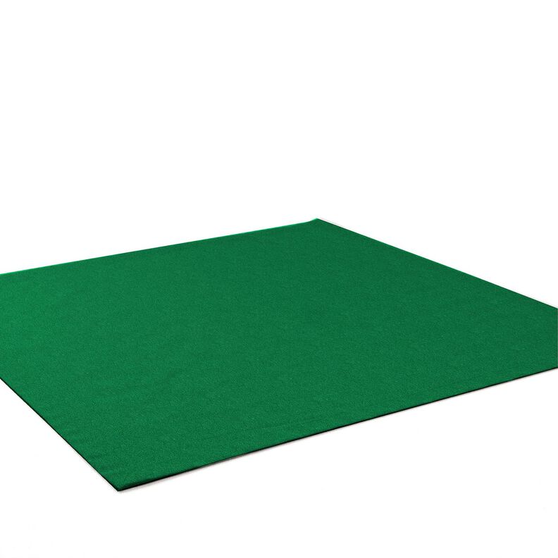 Feltro 90 cm / 1 mm di spessore – verde abete, image number 6