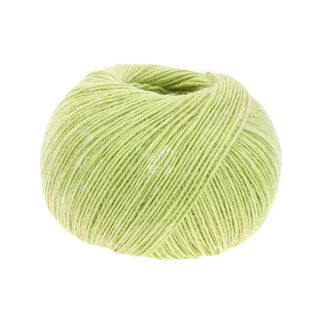 Ecopuno, 50g | Lana Grossa – verde lime, 