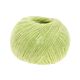 Ecopuno, 50g | Lana Grossa – verde lime,  thumbnail number 1
