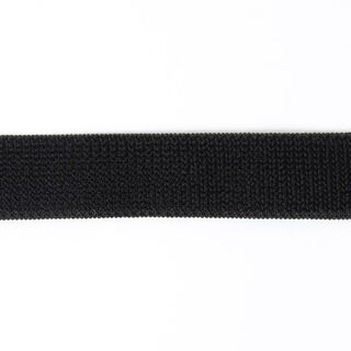 Nastro velcro asola 2, 