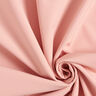 softshell tinta unita – rosa anticato,  thumbnail number 1