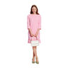 Vestito | Burda 5804 | 34-48,  thumbnail number 2
