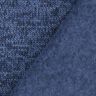 Pile maglia – blu marino,  thumbnail number 3