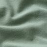GOTS jersey di cotone | Tula – canna palustre,  thumbnail number 2