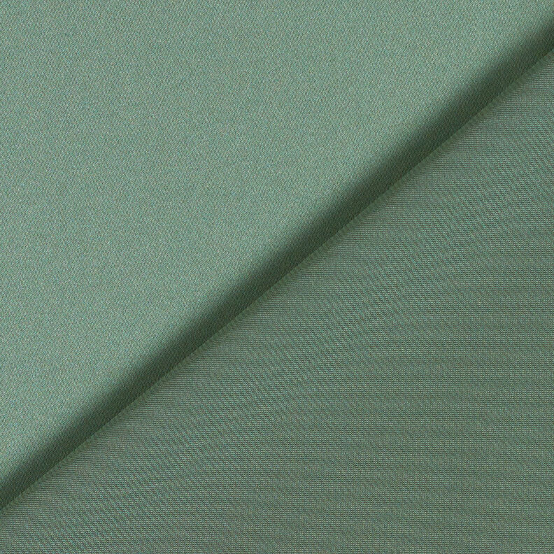 microfibra satin – canna palustre,  image number 4