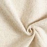 tessuto da tappezzeria tessuto multicolore – bianco lana/beige,  thumbnail number 1