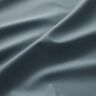 tessuto per impermeabili tinta unita – blu colomba,  thumbnail number 8
