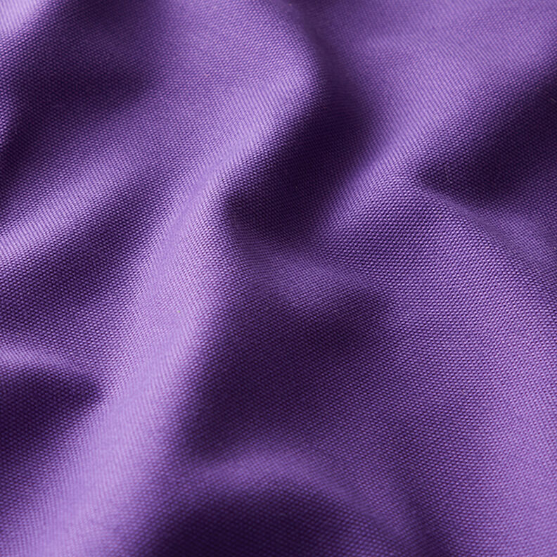 tessuto arredo tessuti canvas – lavanda,  image number 2