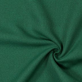 Tessuto oscurante Sunshade – verde, 