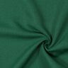 Tessuto oscurante Sunshade – verde,  thumbnail number 1