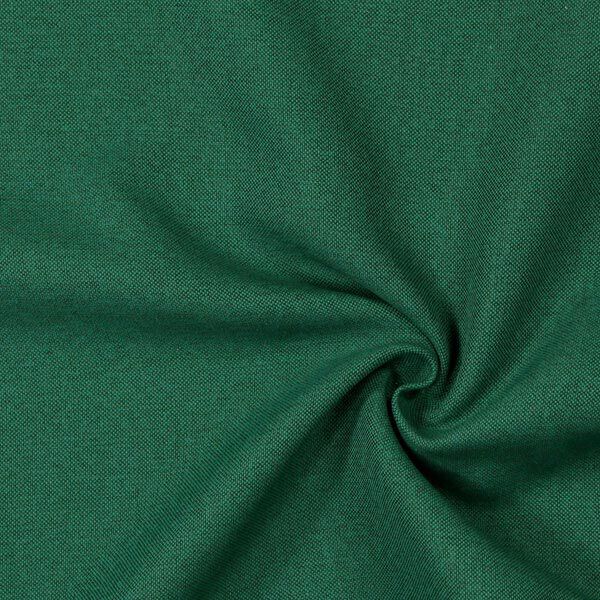 Tessuto oscurante Sunshade – verde,  image number 1