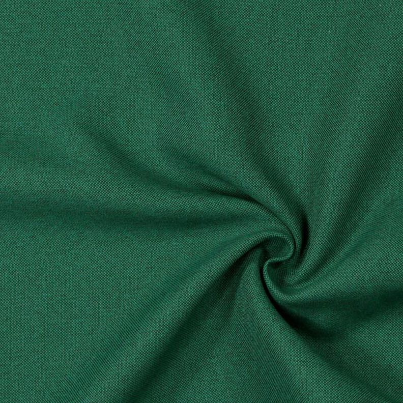 Tessuto oscurante Sunshade – verde,  image number 1