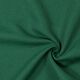 Tessuto oscurante Sunshade – verde,  thumbnail number 1