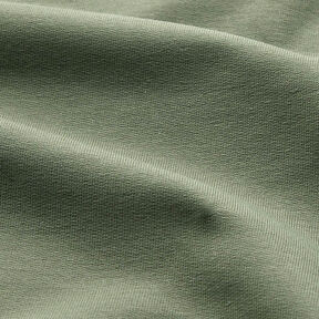 felpa garzata Premium – pino scuro, 