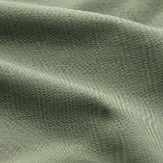 felpa garzata – pino scuro, 