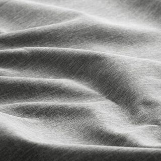 softshell mélange – antracite, 