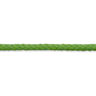 verde oliva chiaro