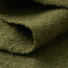 loden follato in lana mélange – verde oliva,  thumbnail number 4