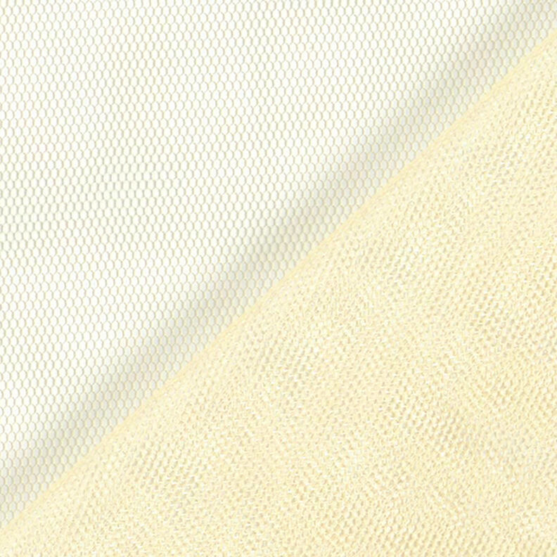 Soft Mesh – sabbia,  image number 3