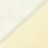 Soft Mesh – sabbia,  thumbnail number 3