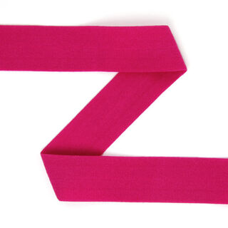 Fettuccia elastica 40, 
