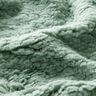 menta chiaro