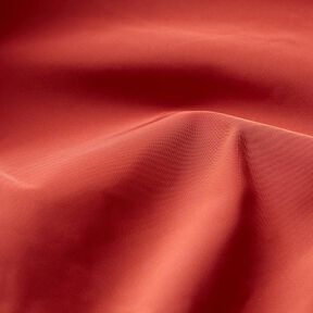 tessuto idrorepellente per giacche – rosso carminio | Resto 100cm, 