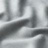 tessuto da tappezzeria ultramicrofibra effetto pelle – grigio,  thumbnail number 2