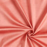 Jersey vellutato in tinta unita – rosa anticato,  thumbnail number 1