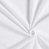 Batista di cotone Dobby – bianco,  thumbnail number 1