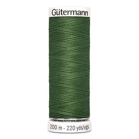Cucitutto (920) | 200 m | Gütermann, 