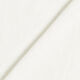 misto lino viscosa tessuto in maglia fine – bianco lana,  thumbnail number 3