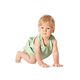 Tutina bambino / abito / pantaloncini, Burda 9462,  thumbnail number 4