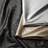 Tessuto leggero per camicetta Glamour – oro,  thumbnail number 5