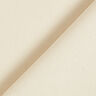 tessuto arredo tessuti canvas – beige chiaro,  thumbnail number 3