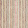 tessuto arredo gobelin Righe colorate – beige chiaro/rosso carminio,  thumbnail number 1