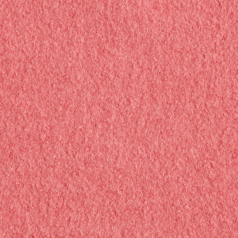loden follato in lana – rosa anticato,  image number 5