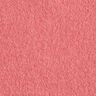 loden follato in lana – rosa anticato,  thumbnail number 5