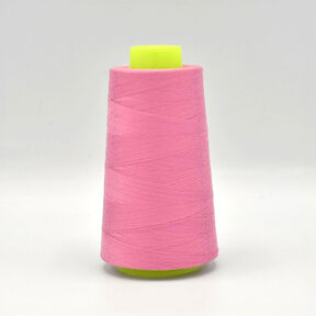 Filo overlock | 2740 m | 3000 yds – pink, 