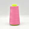 Filo overlock | 2740 m | 3000 yds – pink,  thumbnail number 1