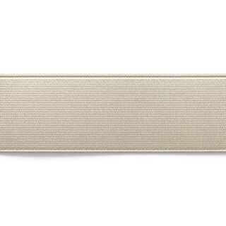 nastro elastico per cinture, brillante - oro, 