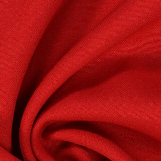 Classic Poly – rosso, 