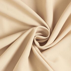 Classic Poly – anacardo, 